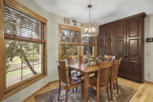 6 Pintail Cir, Madison, WI 53717 - Photo 13