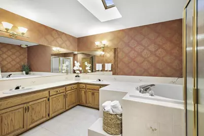 6 Pintail Circle, Madison, WI 53717 - Photo 25