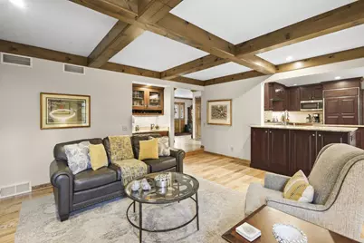 6 Pintail Circle, Madison, WI 53717 - Photo 5