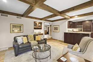 6 Pintail Cir, Madison, WI 53717 - Photo 5