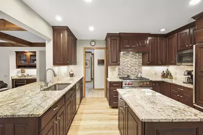 6 Pintail Circle, Madison, WI 53717 - Photo 9