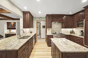 6 Pintail Cir, Madison, WI 53717 - Photo 9