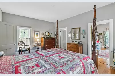 8561 Airport Road, Middleton, WI 53562 - Photo 15