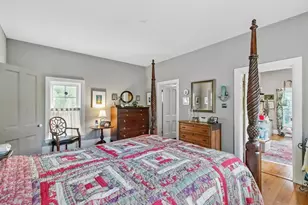 8561 Airport Rd, Middleton, WI 53562 - Photo 15