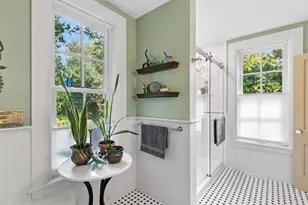 8561 Airport Rd, Middleton, WI 53562 - Photo 13