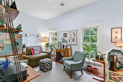 8561 Airport Road, Middleton, WI 53562 - Photo 17