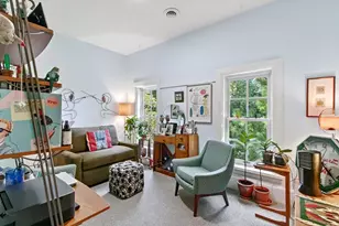 8561 Airport Rd, Middleton, WI 53562 - Photo 17