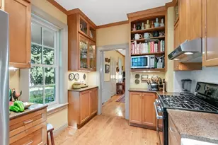 8561 Airport Rd, Middleton, WI 53562 - Photo 11