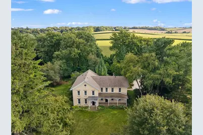 8561 Airport Road, Middleton, WI 53562 - Photo 27