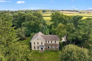 8561 Airport Rd, Middleton, WI 53562 - Photo 27