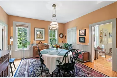 8561 Airport Road, Middleton, WI 53562 - Photo 7