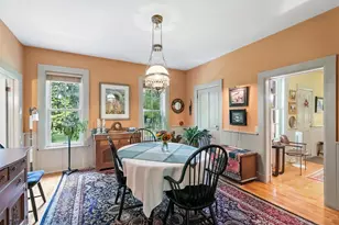 8561 Airport Rd, Middleton, WI 53562 - Photo 7