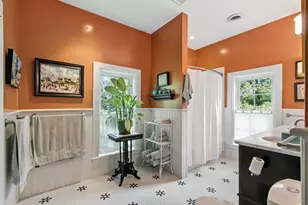 8561 Airport Rd, Middleton, WI 53562 - Photo 19