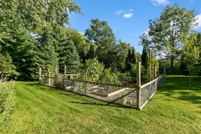 8561 Airport Road, Middleton, WI 53562 - Photo 21