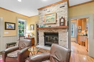 8561 Airport Rd, Middleton, WI 53562 - Photo 5