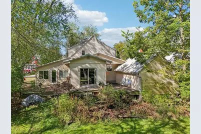 325 Warren Avenue, Reedsburg, WI 53959 - Photo 73