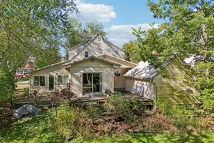 325 Warren Ave, Reedsburg, WI 53959 - Photo 73