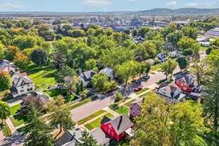 325 Warren Ave, Reedsburg, WI 53959 - Photo 65