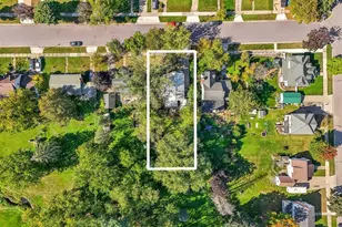 325 Warren Ave, Reedsburg, WI 53959 - Photo 3