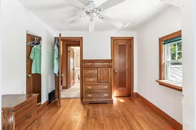 325 Warren Avenue, Reedsburg, WI 53959 - Photo 39