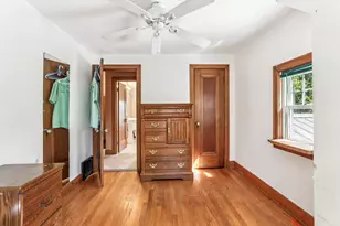 325 Warren Ave, Reedsburg, WI 53959 - Photo 39