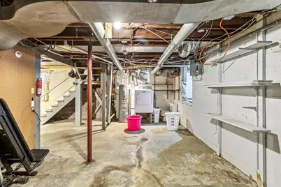 325 Warren Avenue, Reedsburg, WI 53959 - Photo 53