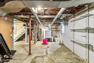 325 Warren Ave, Reedsburg, WI 53959 - Photo 53