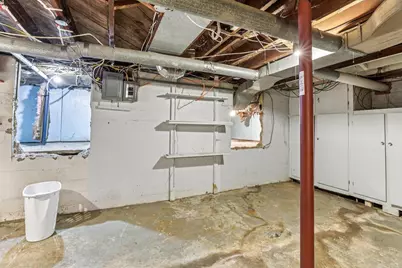 325 Warren Avenue, Reedsburg, WI 53959 - Photo 53