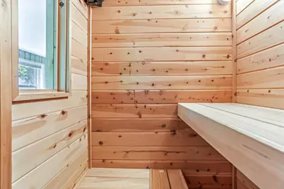 325 Warren Avenue, Reedsburg, WI 53959 - Photo 47