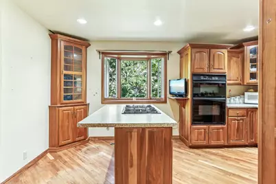 325 Warren Avenue, Reedsburg, WI 53959 - Photo 19