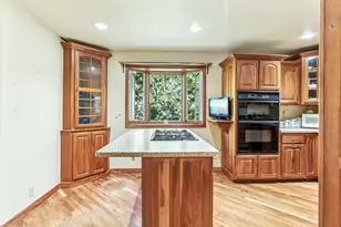 325 Warren Ave, Reedsburg, WI 53959 - Photo 19