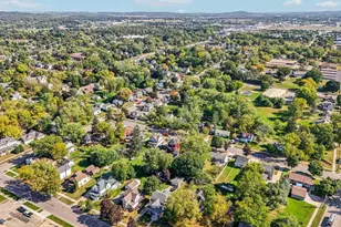 325 Warren Ave, Reedsburg, WI 53959 - Photo 67