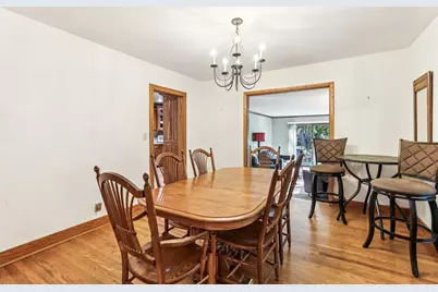 325 Warren Avenue, Reedsburg, WI 53959 - Photo 17