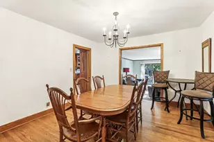 325 Warren Ave, Reedsburg, WI 53959 - Photo 17