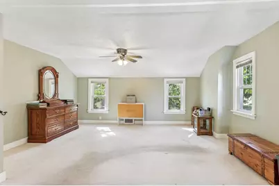 325 Warren Avenue, Reedsburg, WI 53959 - Photo 43