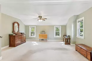 325 Warren Ave, Reedsburg, WI 53959 - Photo 43