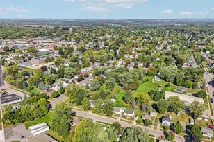 325 Warren Ave, Reedsburg, WI 53959 - Photo 69