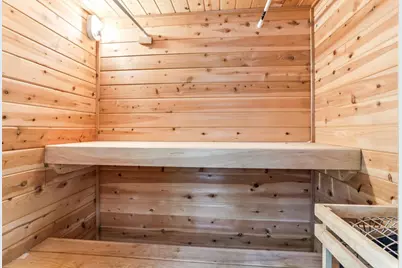 325 Warren Avenue, Reedsburg, WI 53959 - Photo 49