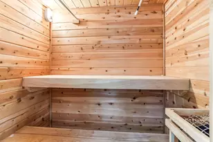 325 Warren Ave, Reedsburg, WI 53959 - Photo 49