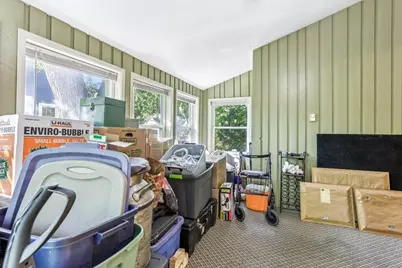 325 Warren Avenue, Reedsburg, WI 53959 - Photo 51