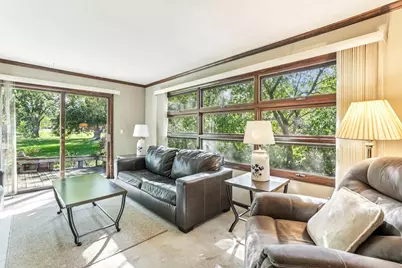 325 Warren Avenue, Reedsburg, WI 53959 - Photo 15