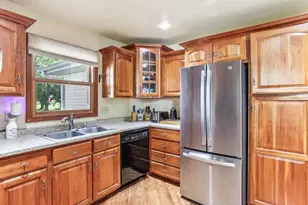 325 Warren Ave, Reedsburg, WI 53959 - Photo 21