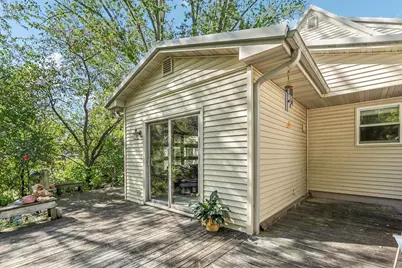 325 Warren Avenue, Reedsburg, WI 53959 - Photo 57