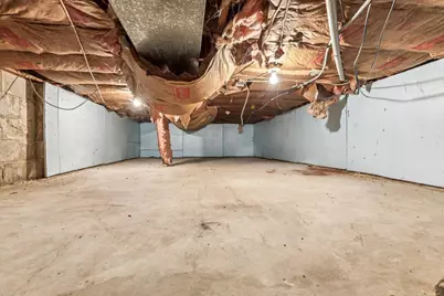 325 Warren Avenue, Reedsburg, WI 53959 - Photo 55