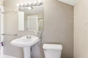 325 Warren Ave, Reedsburg, WI 53959 - Photo 35