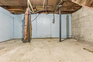 325 Warren Ave, Reedsburg, WI 53959 - Photo 55