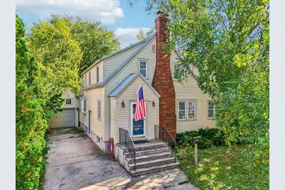 325 Warren Avenue, Reedsburg, WI 53959 - Photo 65