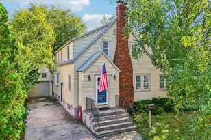 325 Warren Ave, Reedsburg, WI 53959 - Photo 65