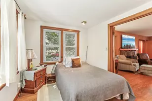 325 Warren Ave, Reedsburg, WI 53959 - Photo 29