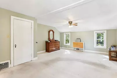 325 Warren Avenue, Reedsburg, WI 53959 - Photo 43